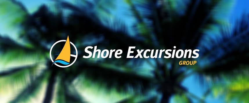 Shore Excursions Group