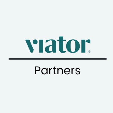 Viator Partners